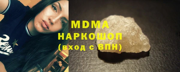 ешки Пролетарск