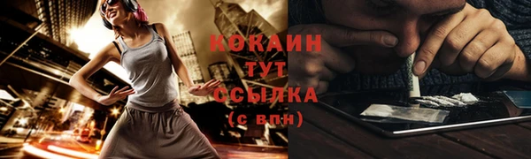 дживик Приозерск