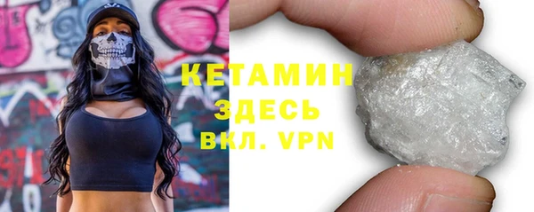 дживик Приозерск