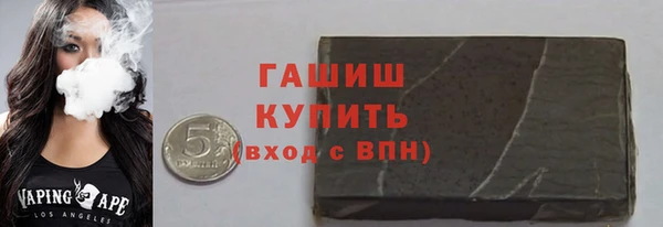 дживик Приозерск