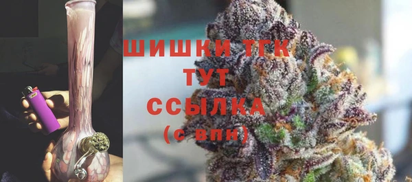 прущий лед Протвино