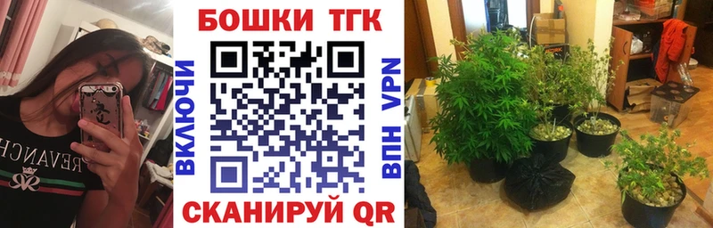 hydra ONION  Судогда  Каннабис марихуана  хочу наркоту 